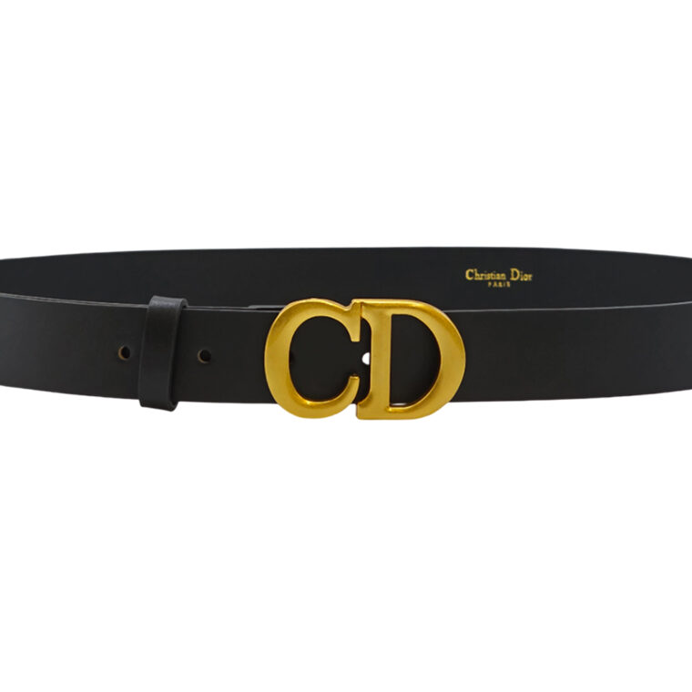Rrip Dior