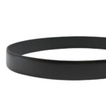 Rrip Ferragamo