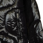 Xhup Moncler