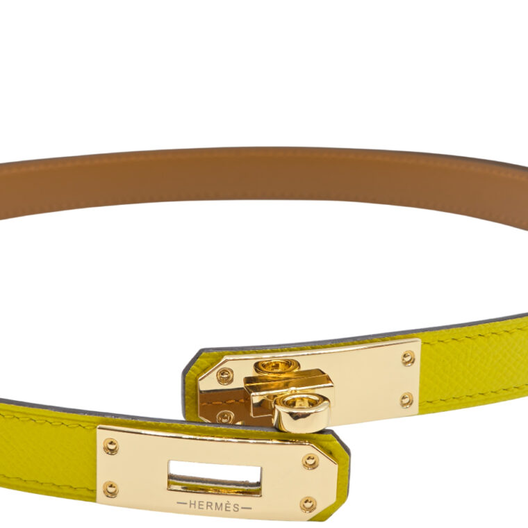 Rrip Hermes