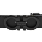 Rrip Ferragamo