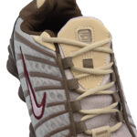 Atlete Nike