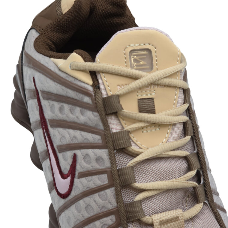 Atlete Nike