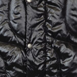 Xhup Moncler