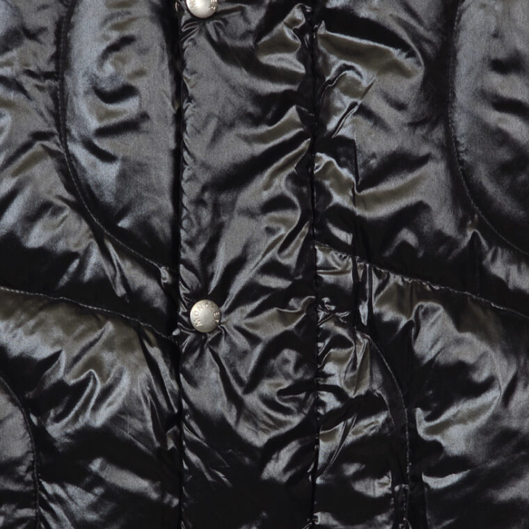 Xhup Moncler