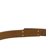Rrip Hermes