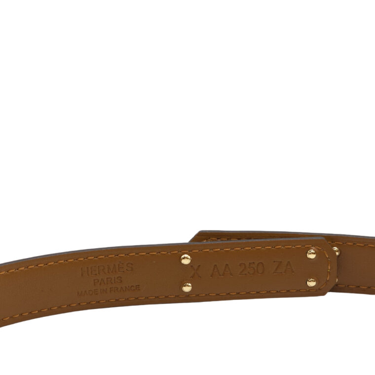 Rrip Hermes