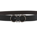 Rrip Ferragamo