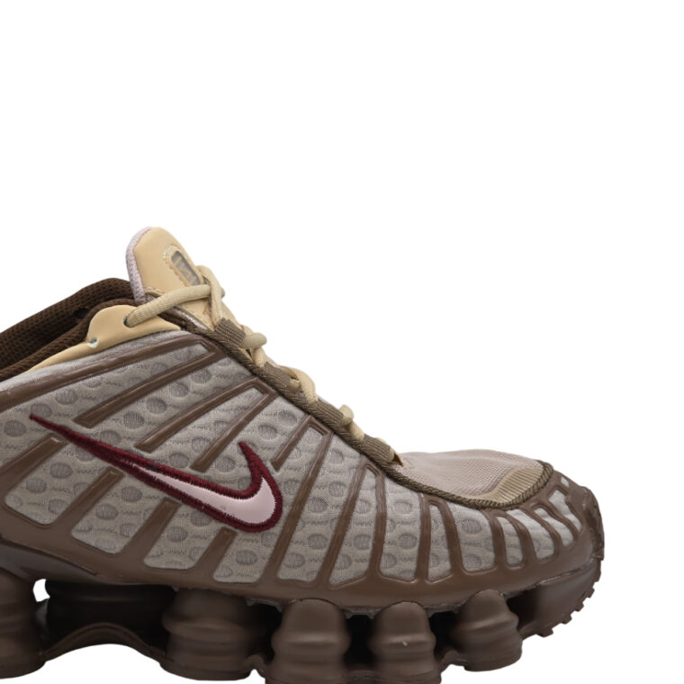 Atlete Nike