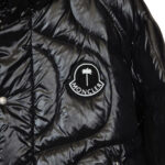 Xhup Moncler