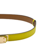 Rrip Hermes