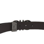 Rrip Ferragamo