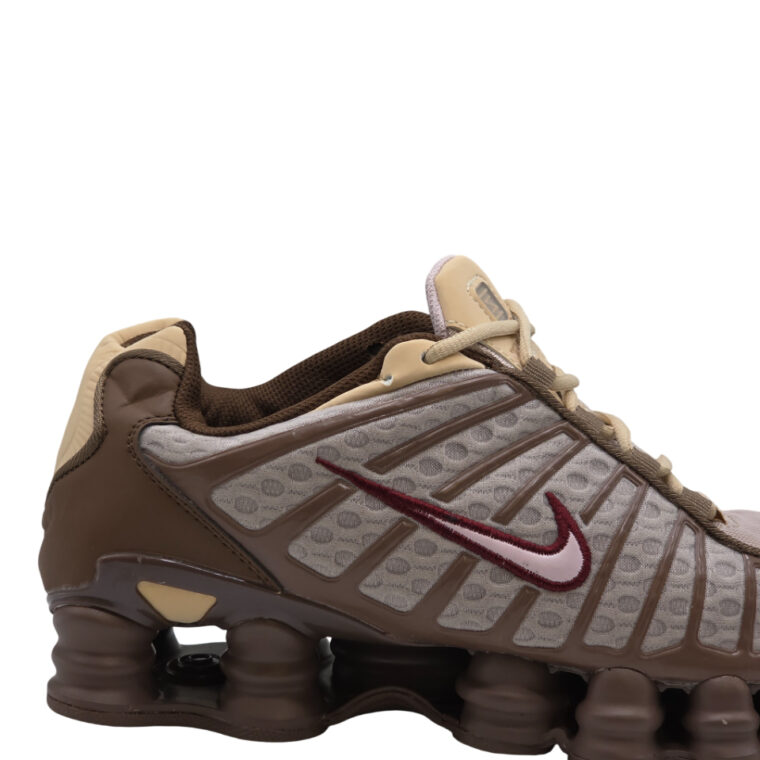 Atlete Nike