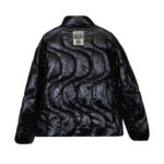 Xhup Moncler