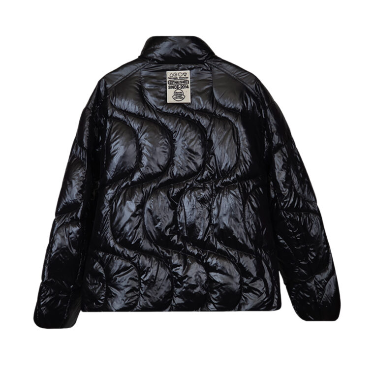 Xhup Moncler