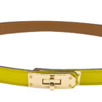 Rrip Hermes