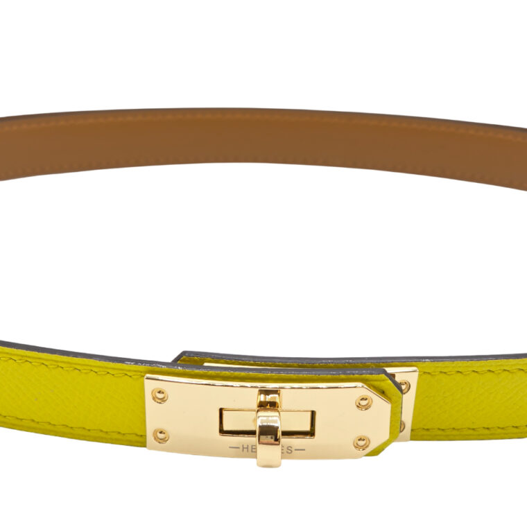 Rrip Hermes