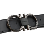 Rrip Ferragamo