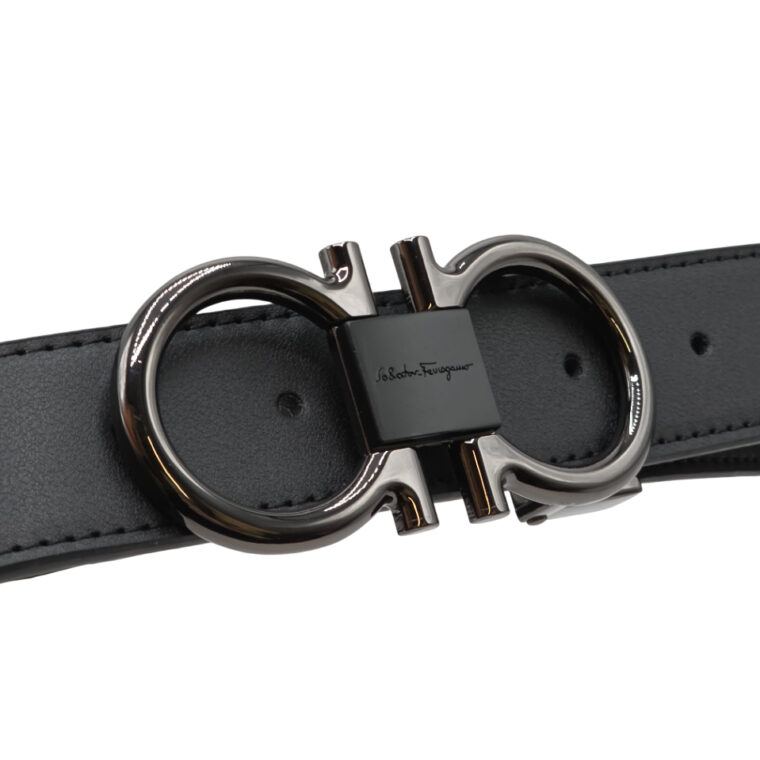 Rrip Ferragamo