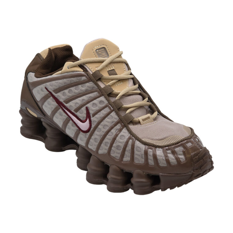Atlete Nike