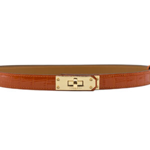 Rrip Hermes