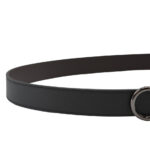 Rrip Ferragamo