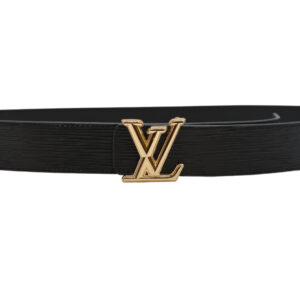 Rrip LV