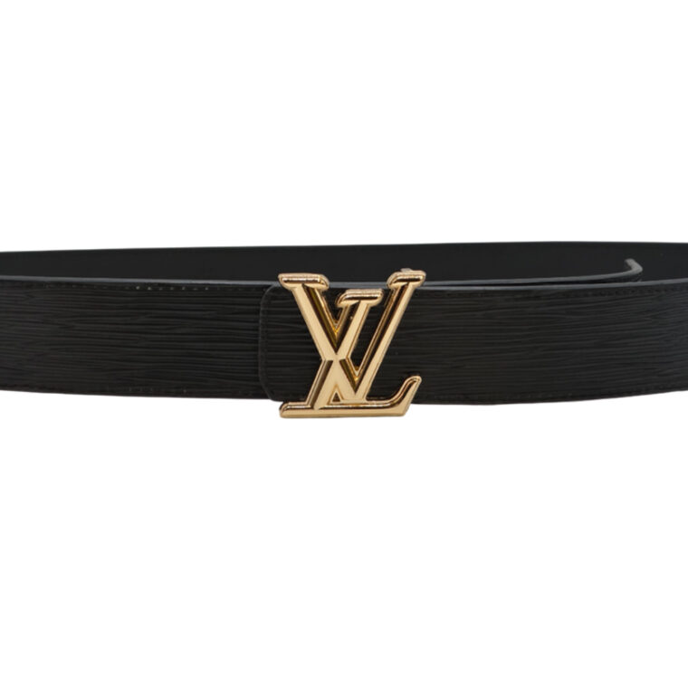 Rrip LV