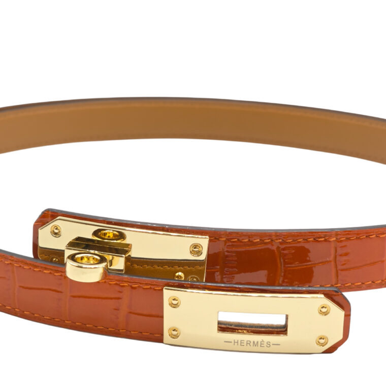 Rrip Hermes