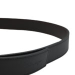 Rrip Ferragamo