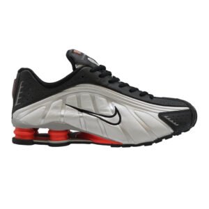 Atlete Nike