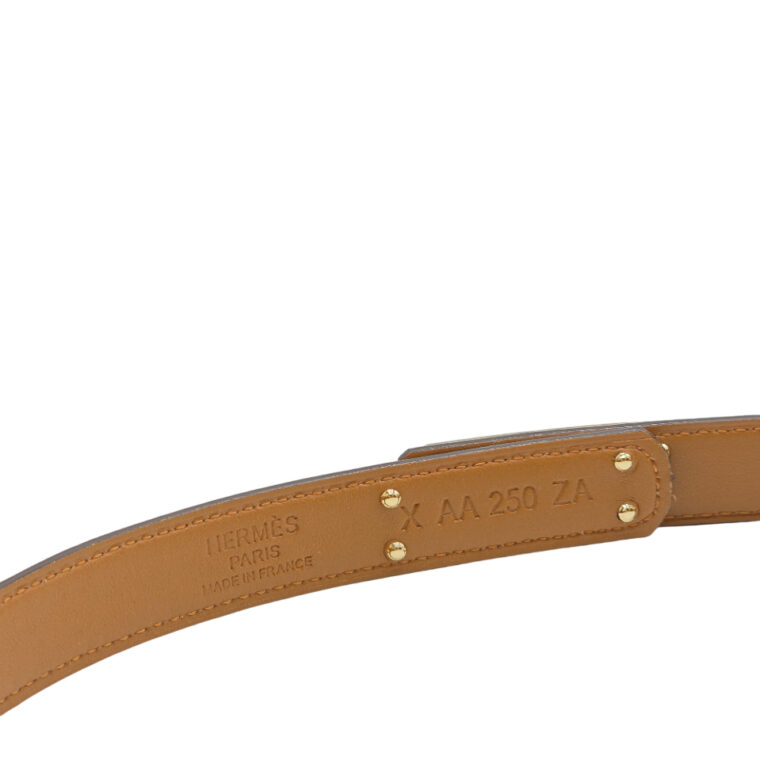 Rrip Hermes