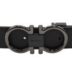 Rrip Ferragamo