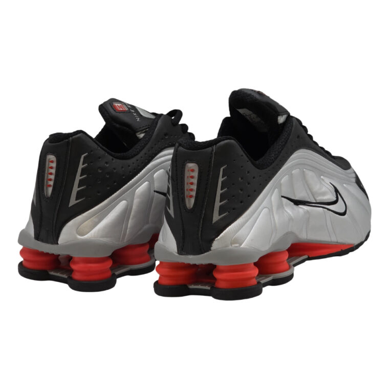Atlete Nike