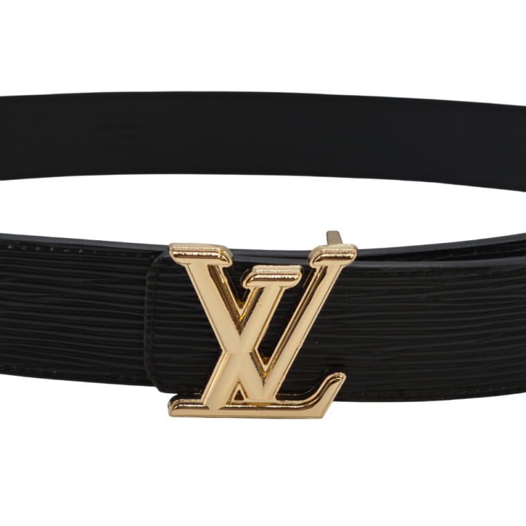Rrip LV