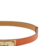 Rrip Hermes