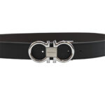 Rrip Ferragamo