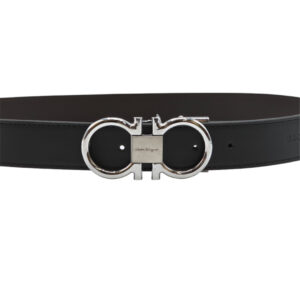 Rrip Ferragamo