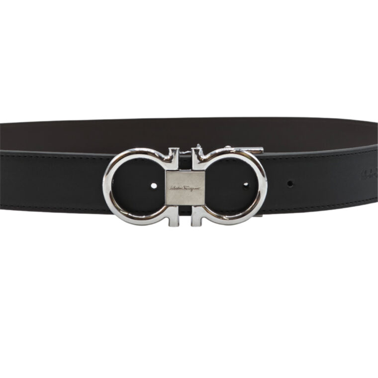 Rrip Ferragamo