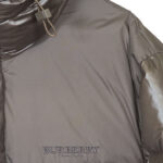 Xhup Burberry