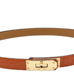 Rrip Hermes