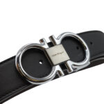 Rrip Ferragamo