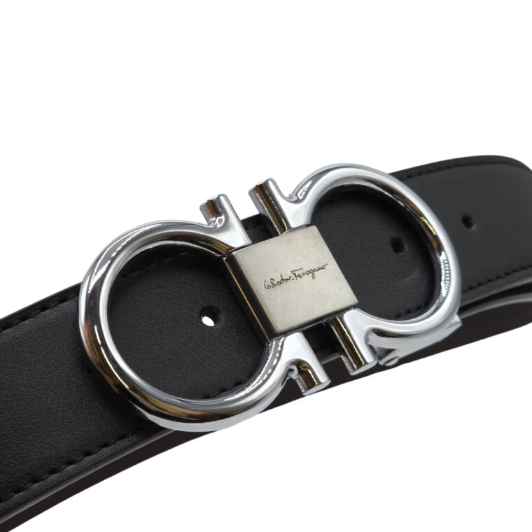 Rrip Ferragamo