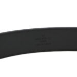 Rrip LV