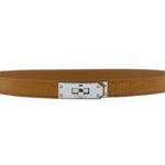 Rrip Hermes