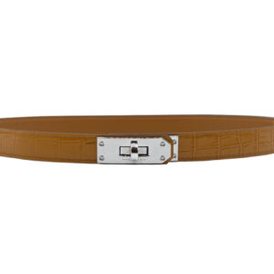 Rrip Hermes