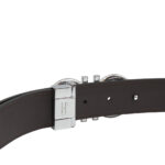 Rrip Ferragamo