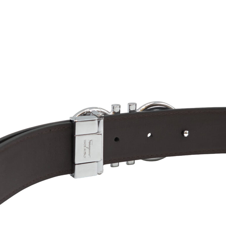 Rrip Ferragamo