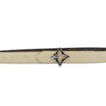 Rrip LV