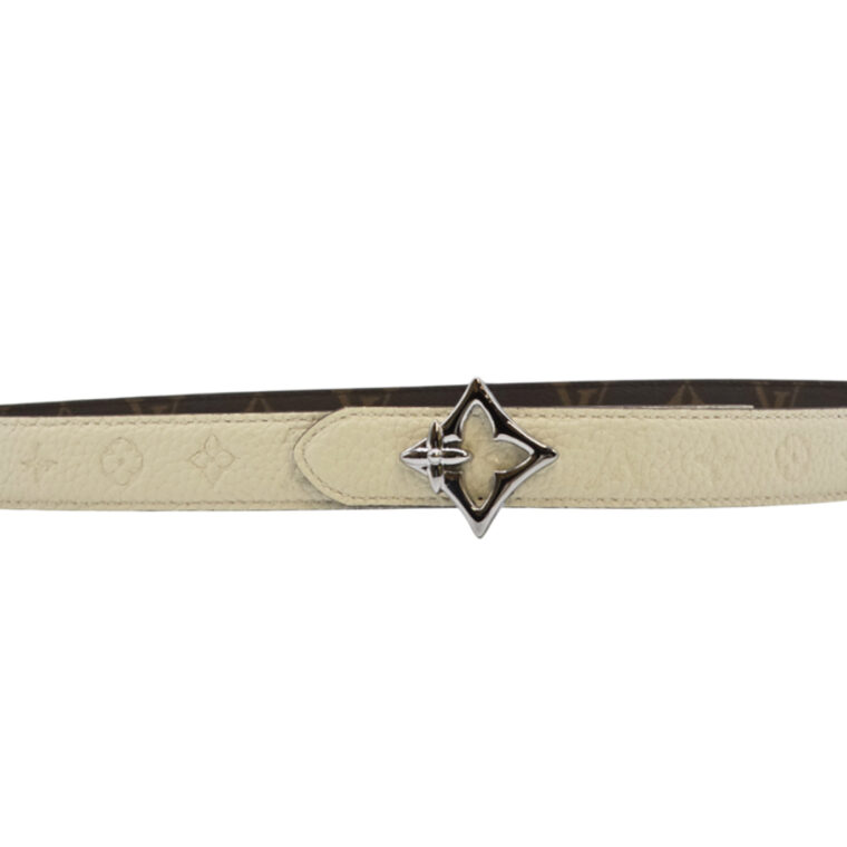 Rrip LV